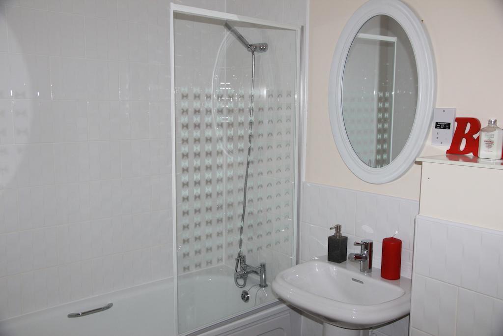 Sweet Homes Aparthotel 4*