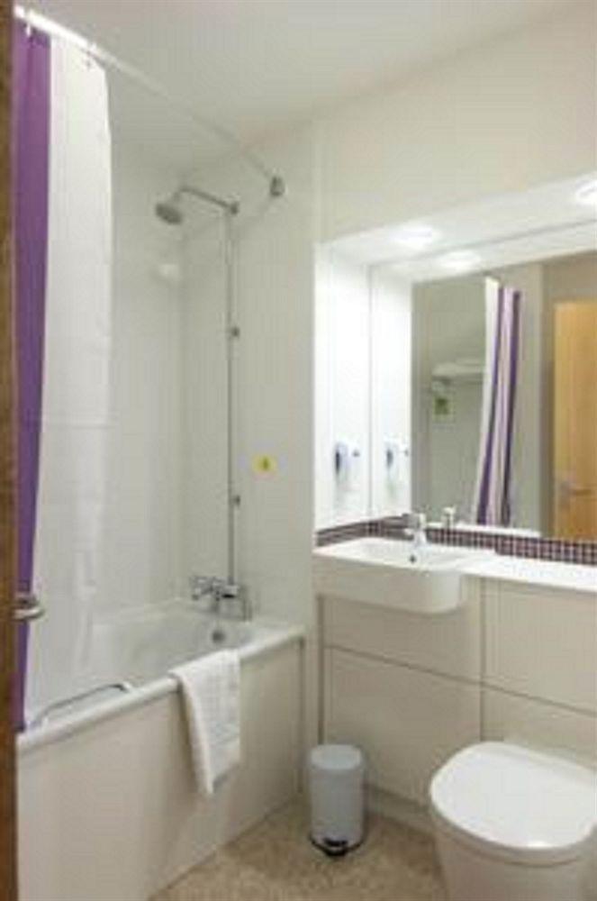 Hotel Citi Place 3*