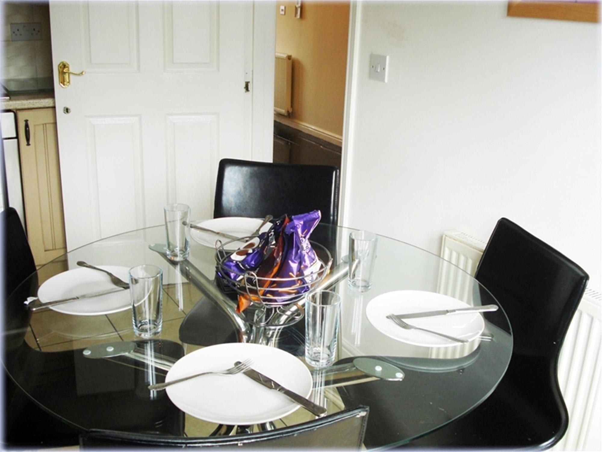 My-places Abbotsfield Court Townhouse 4