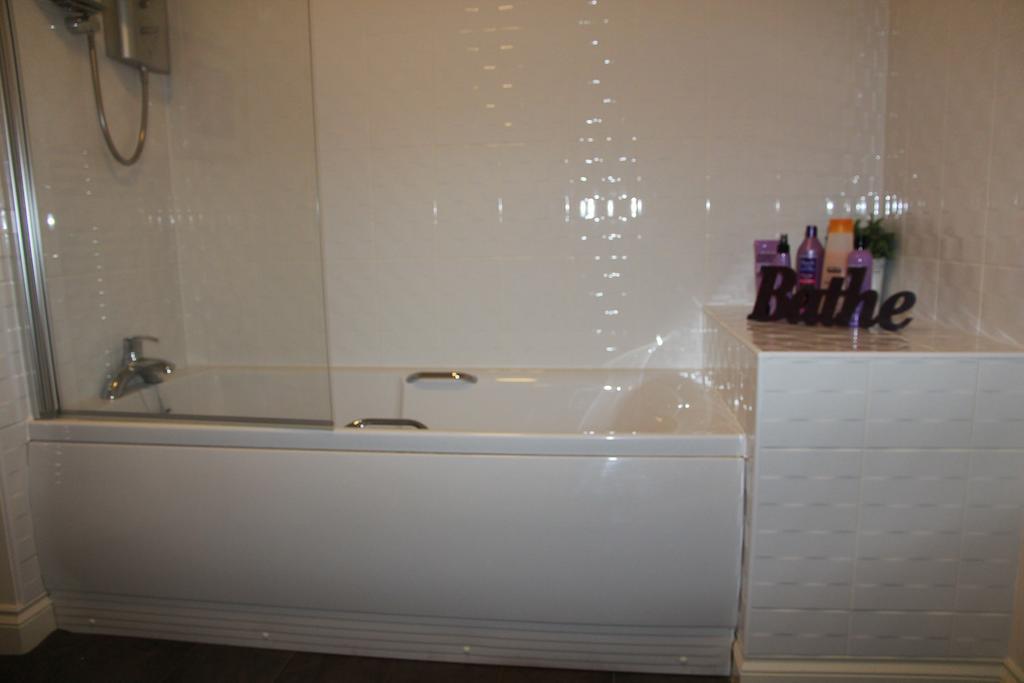 Appartement Sweet Dream Manchester