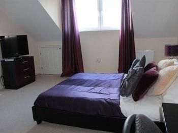 Apartment Sweet Dream *