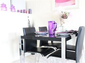 Apartment Sweet Dream *