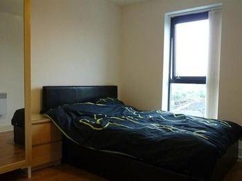 Appartement Fresh