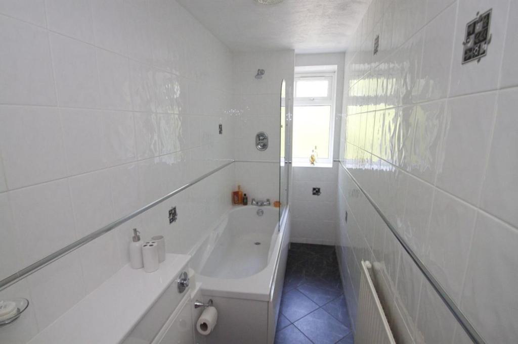 La Suisse Serviced Appartement