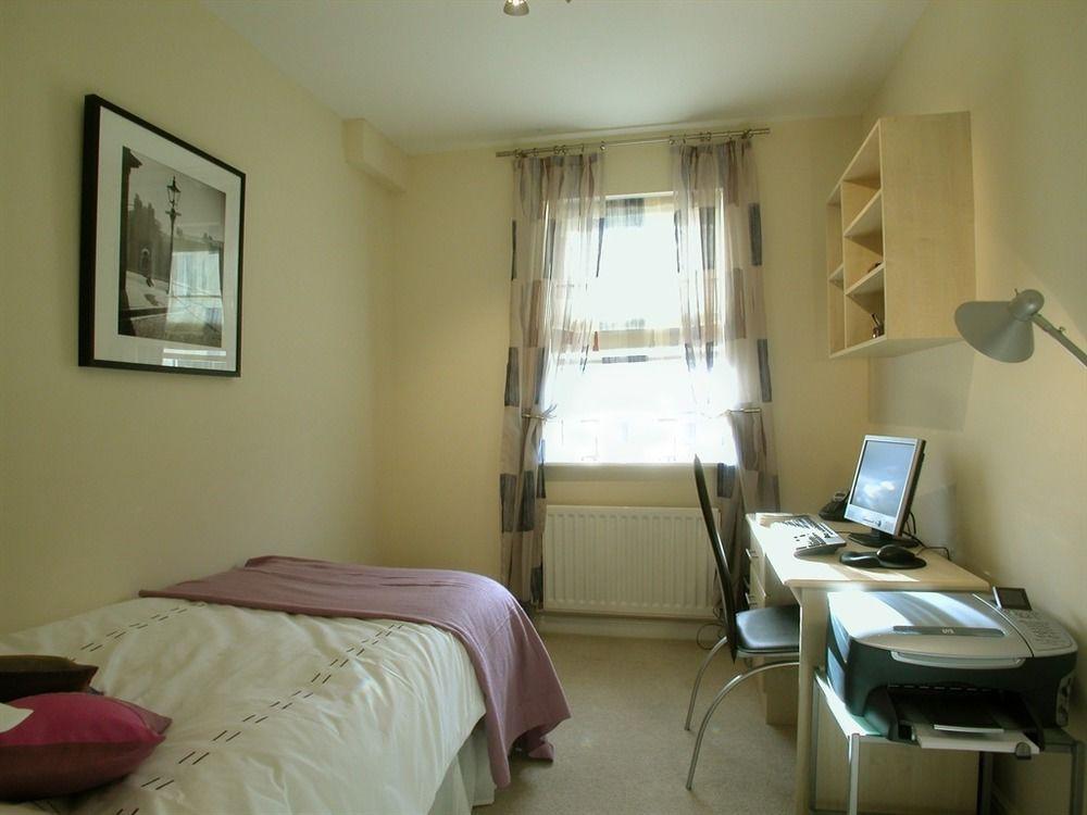 Apartment The Sanctuary, Whitefield
