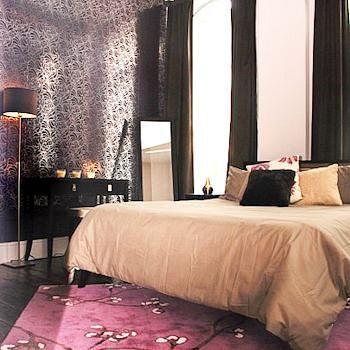 Lushpads Manchester