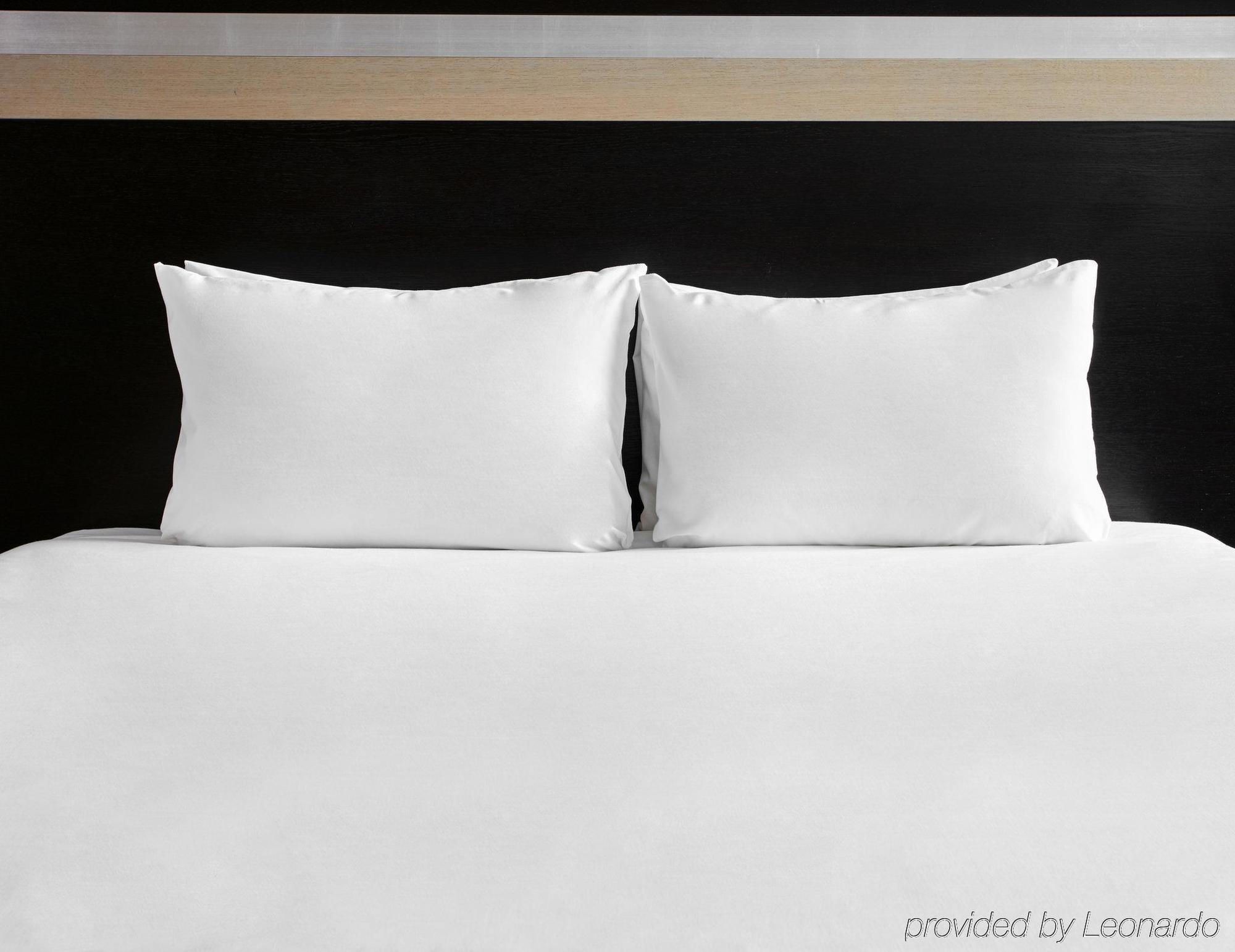 Holiday - Central Park, An Ihg Hotel 4*
