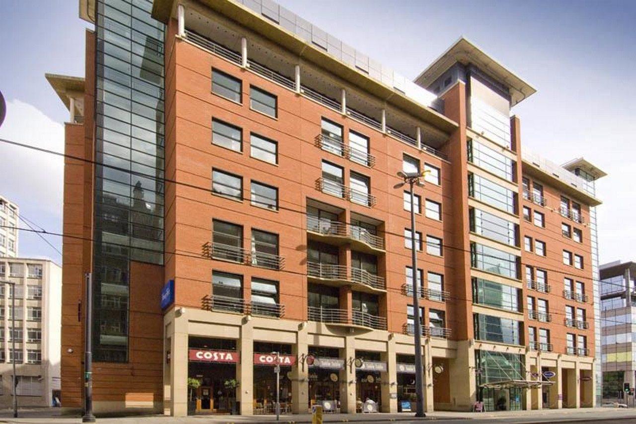 Premier Manchester