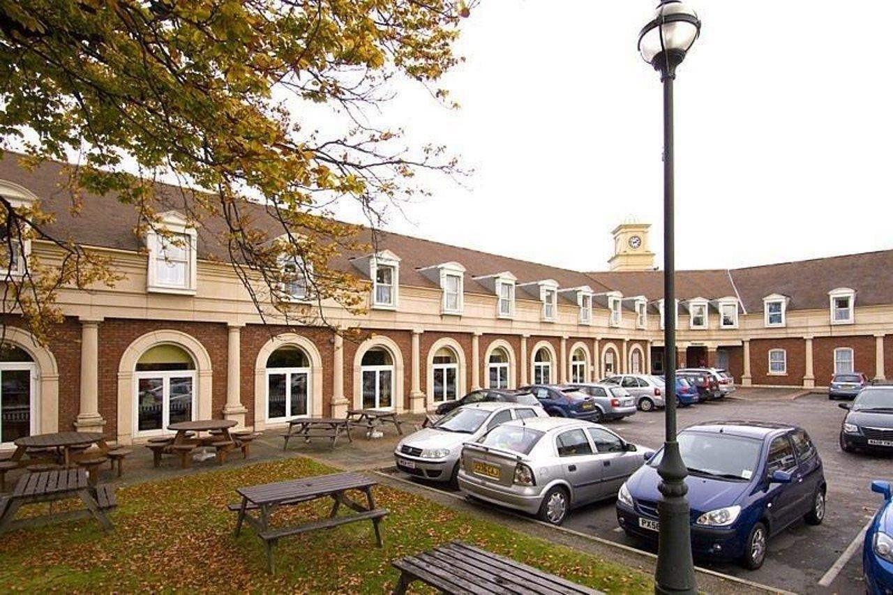 Premier Trafford Centre South Manchester