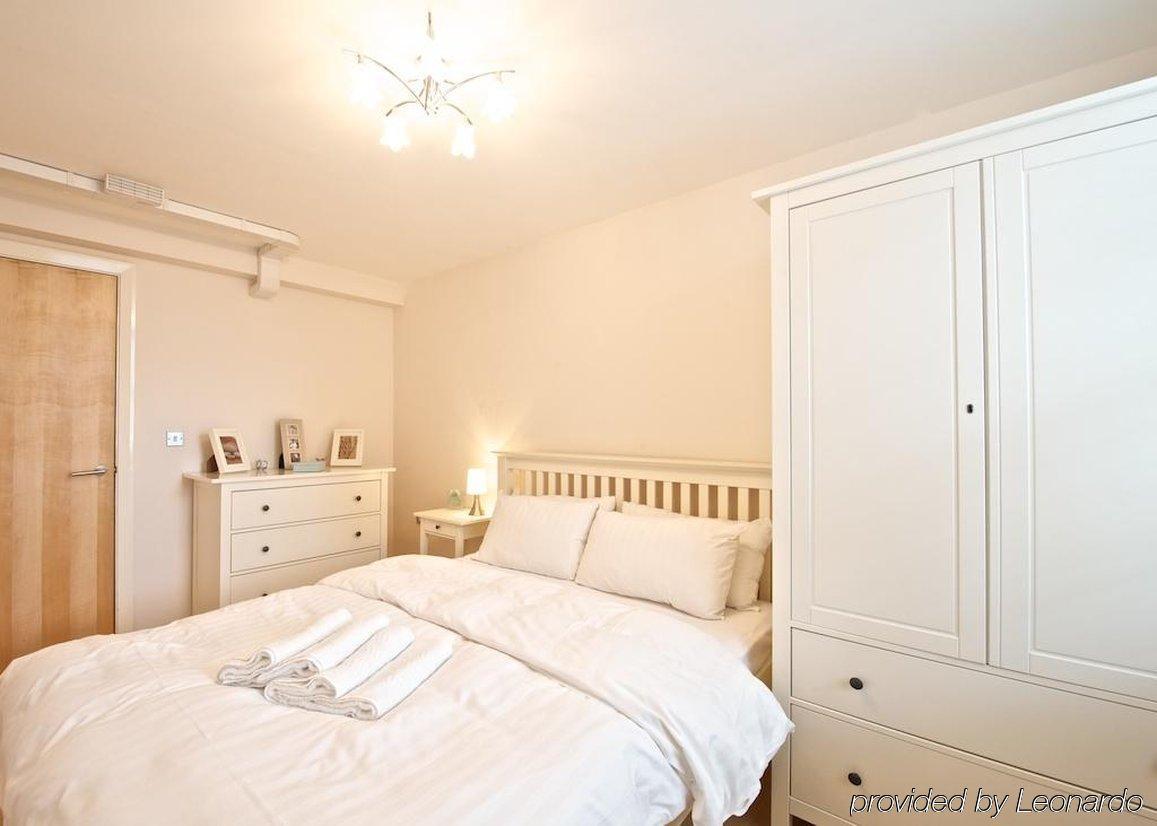 Apartment Dreamhouse Centre *