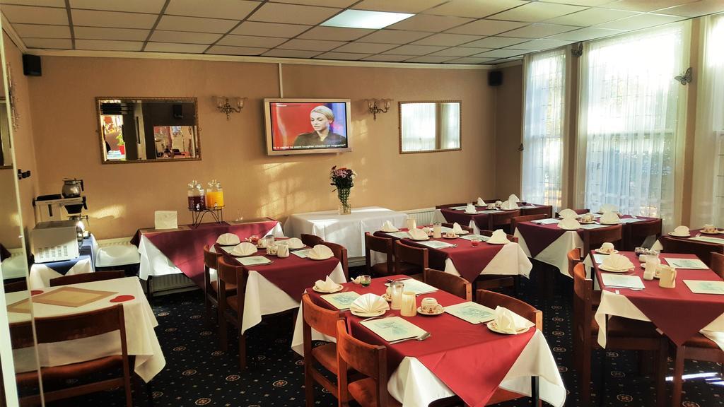 The Fallowfield