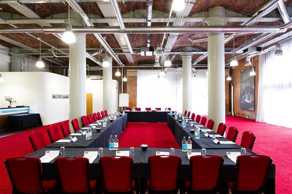 The Place Aparthotel 4*