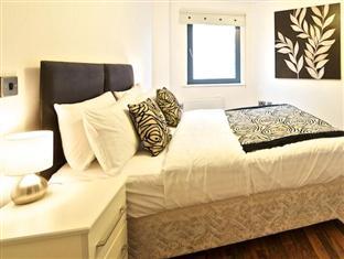 Dreamhouse West