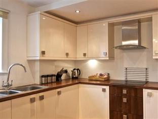 Dreamhouse West * Manchester