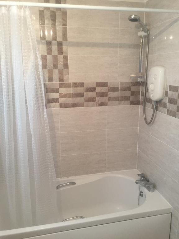 Apartment Falconwood