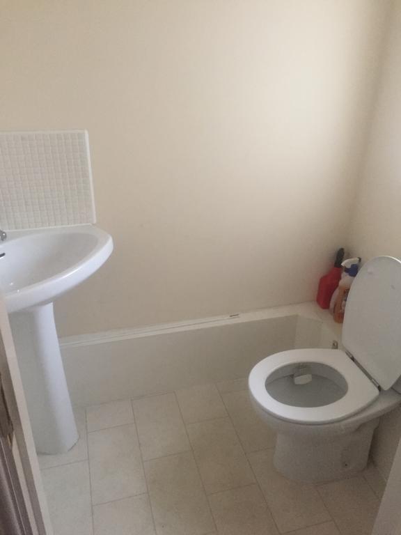 Apartment Falconwood Manchester