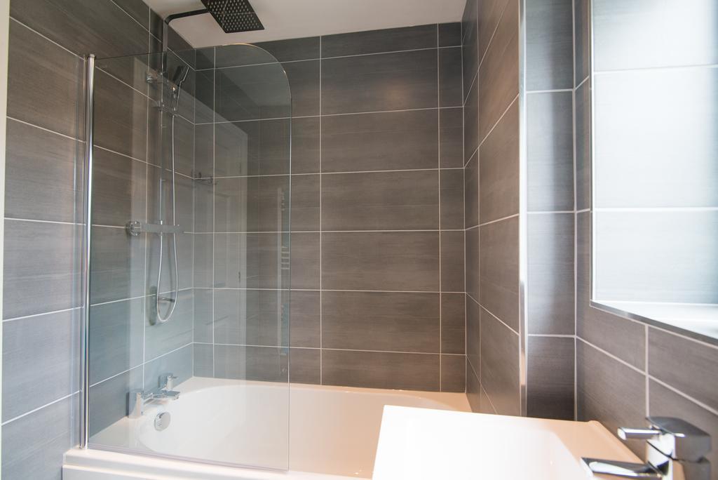 Bluestone Apartments - Didsbury * Manchester