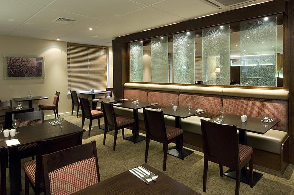 Premier Airport Runger Lane South Hotel Manchester