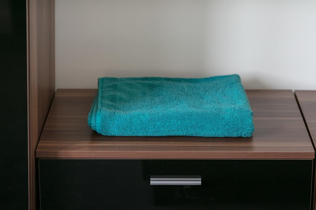 Apartment Bluestone Apartments - Didsbury Manchester
