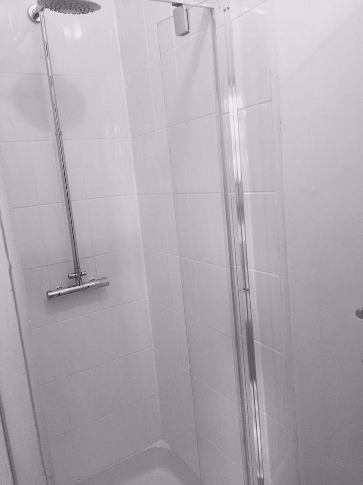 The Fallowfield Hotel Manchester