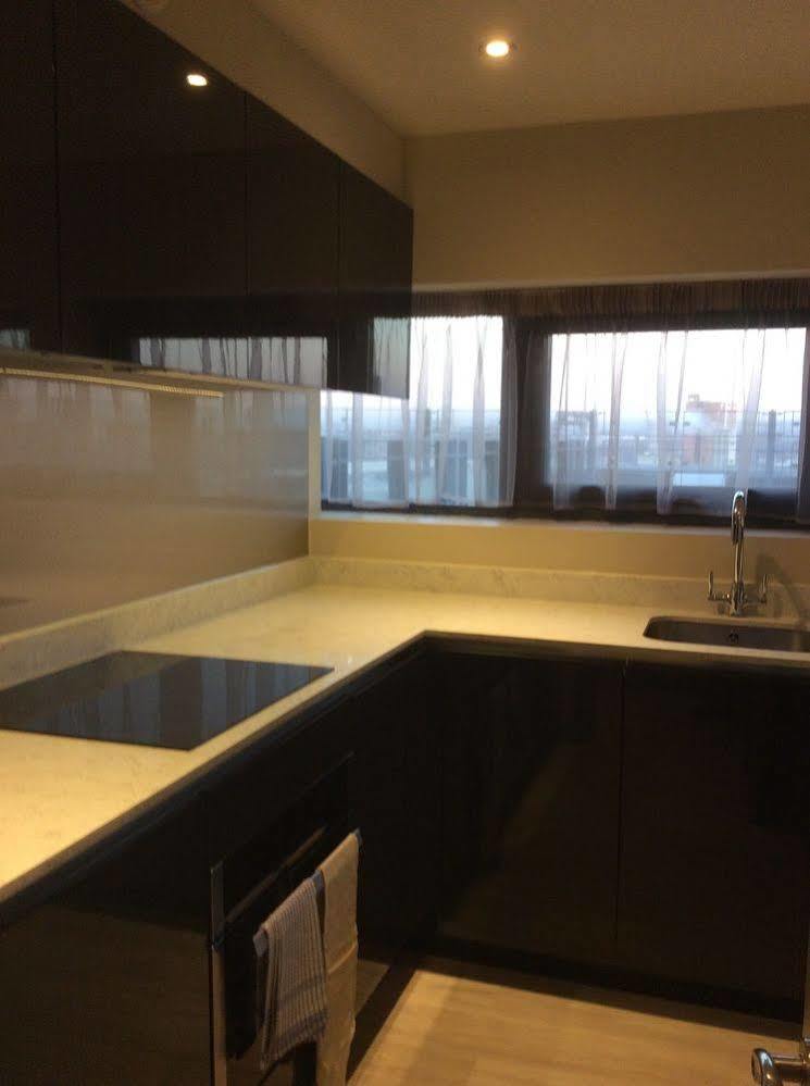 La Reserve Aparthotel 4*