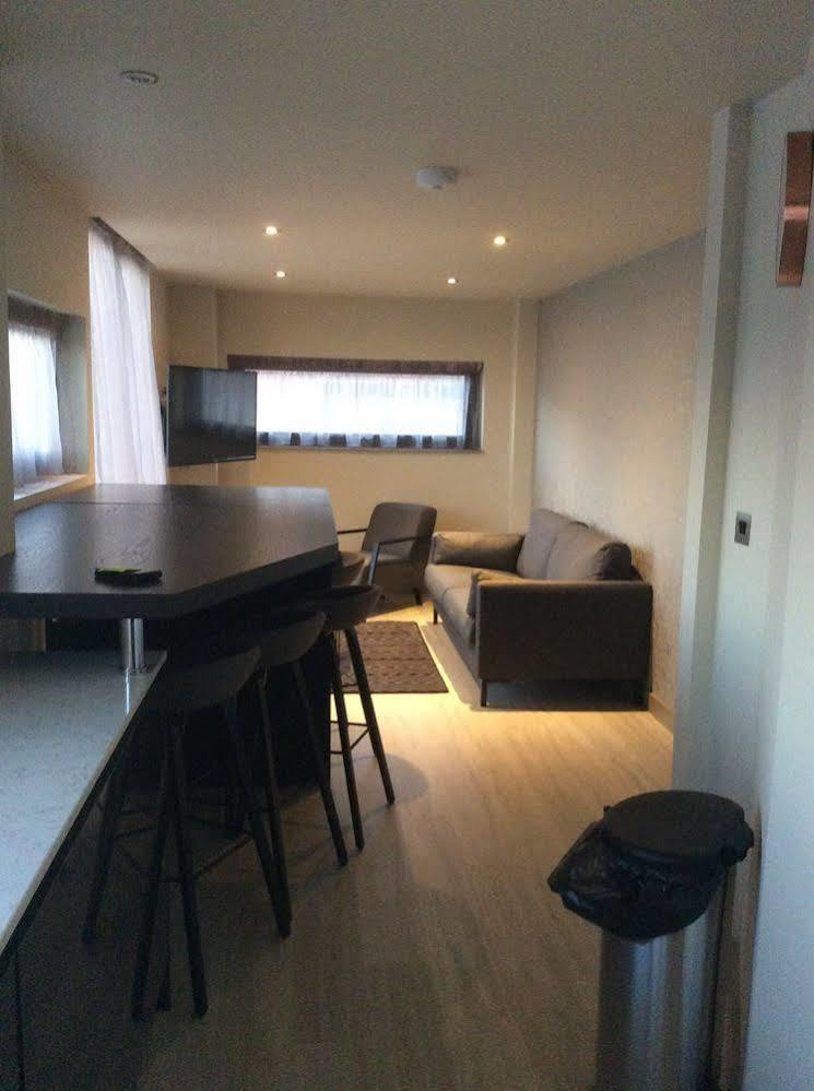 La Reserve 4*