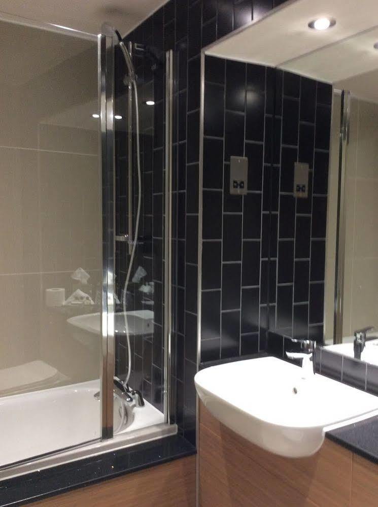 La Reserve 4* Manchester