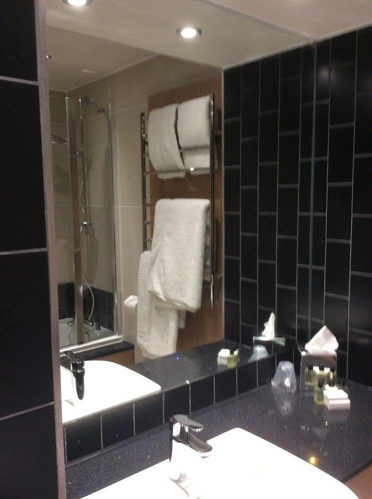 La Reserve Aparthotel 4*