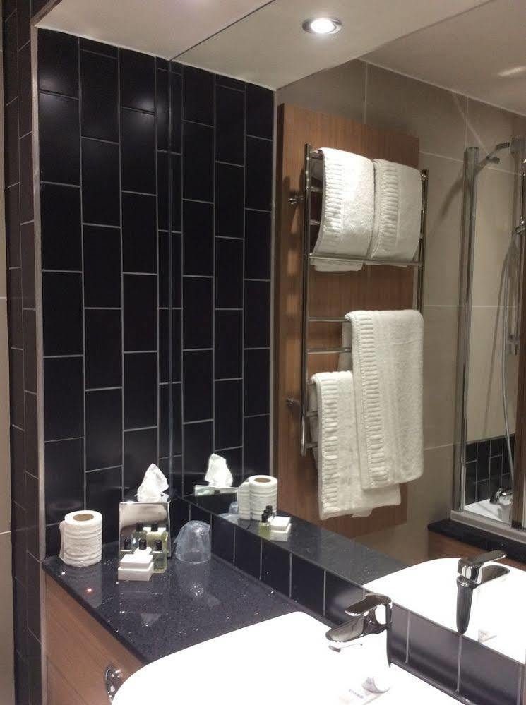 La Reserve Aparthotel