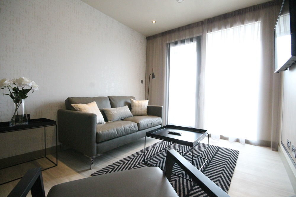 La Reserve Manchester