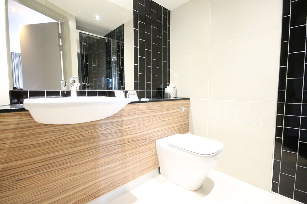 Aparthotel La Reserve 4*
