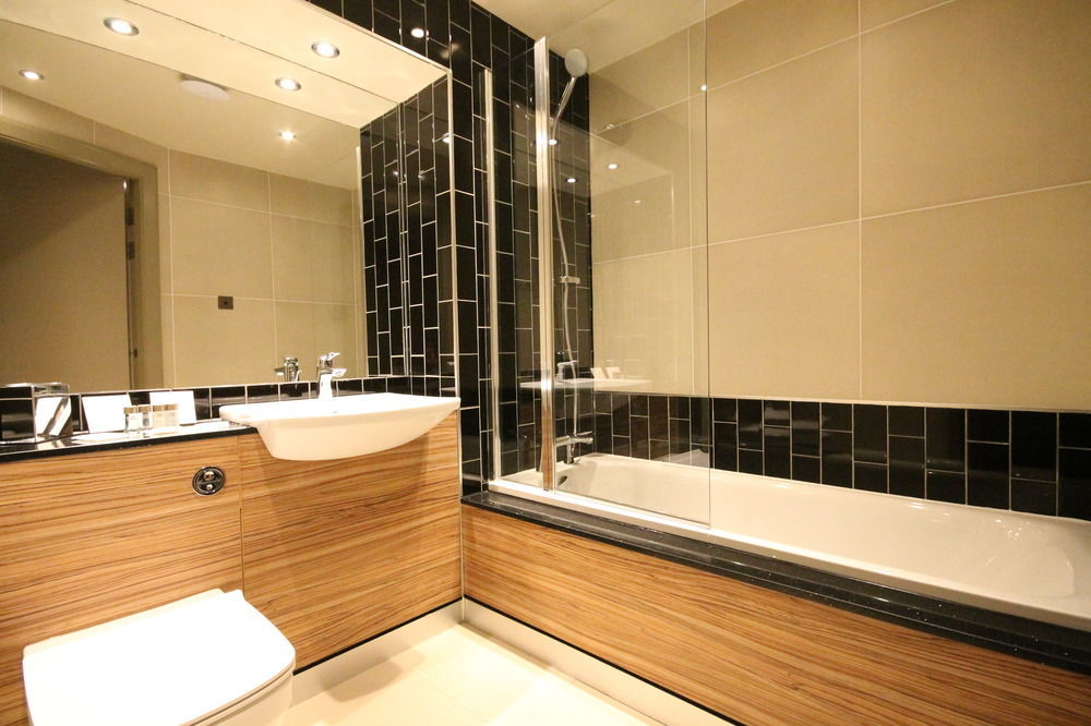 La Reserve Manchester