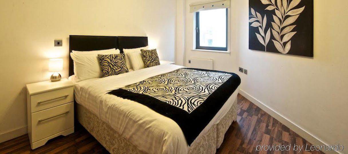 Dreamhouse Centre *