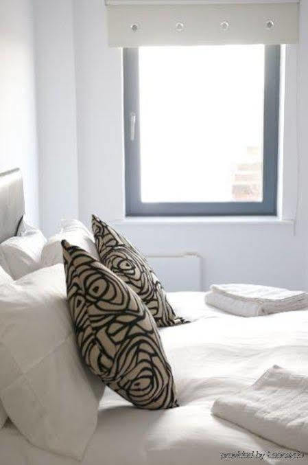Dreamhouse West