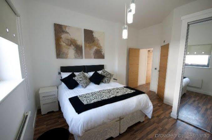 Dreamhouse West *