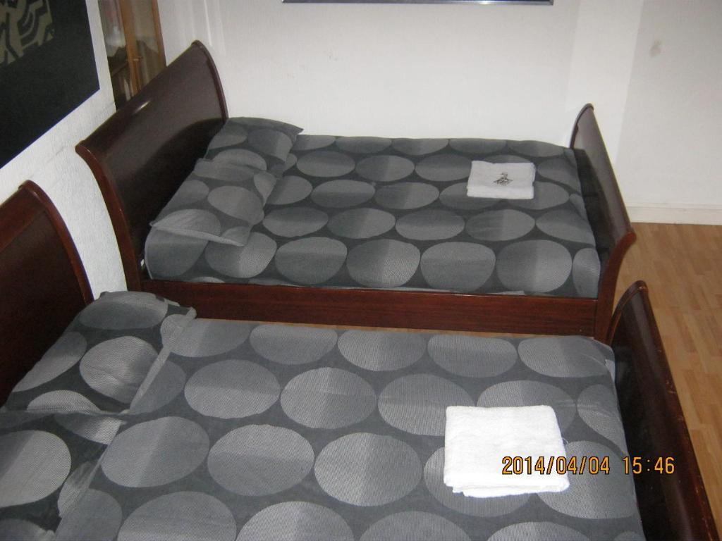 Citi Place Hotel 3*