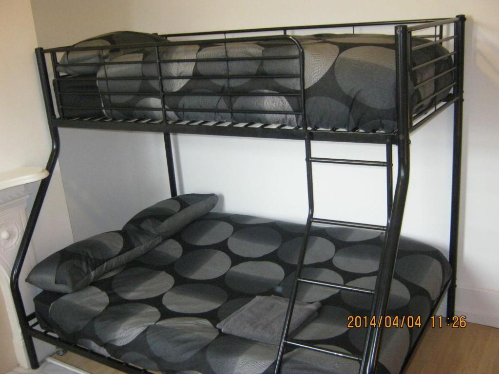 Hotel Citi Place 3*
