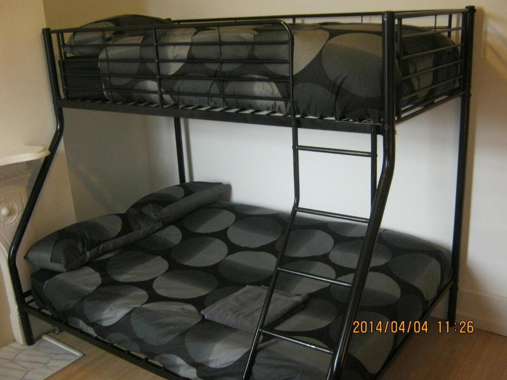 Citi Place Hotel 3*