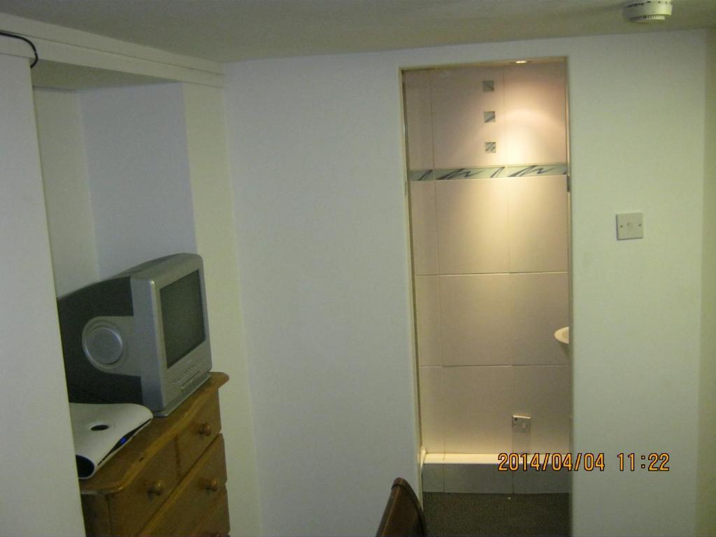 Hotel Citi Place 3*