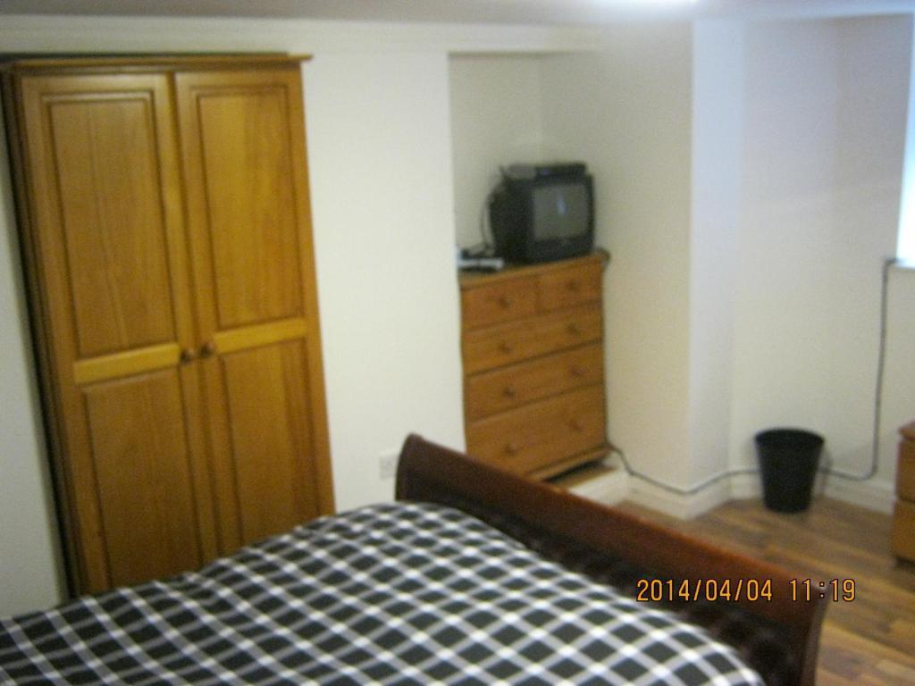 Hotel Citi Place 3*