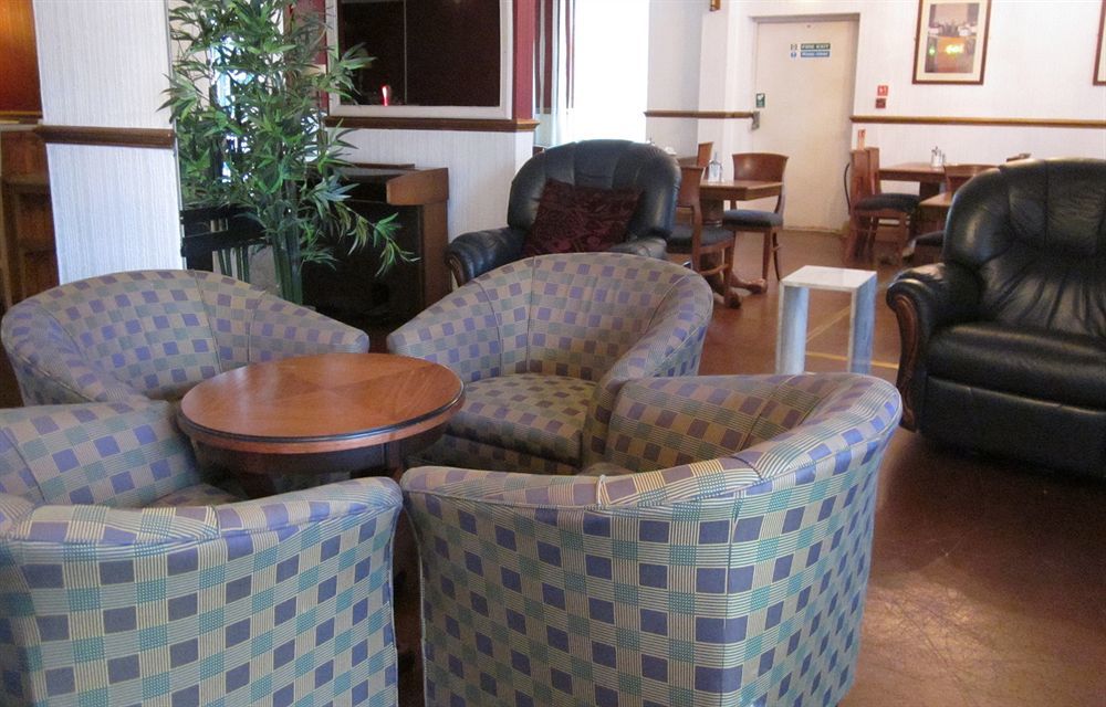 Hotel Lansdowne 2*