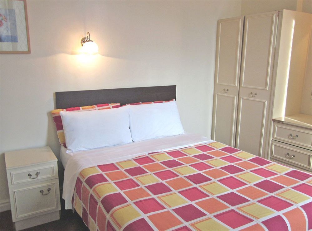 Hotel Lansdowne 2*