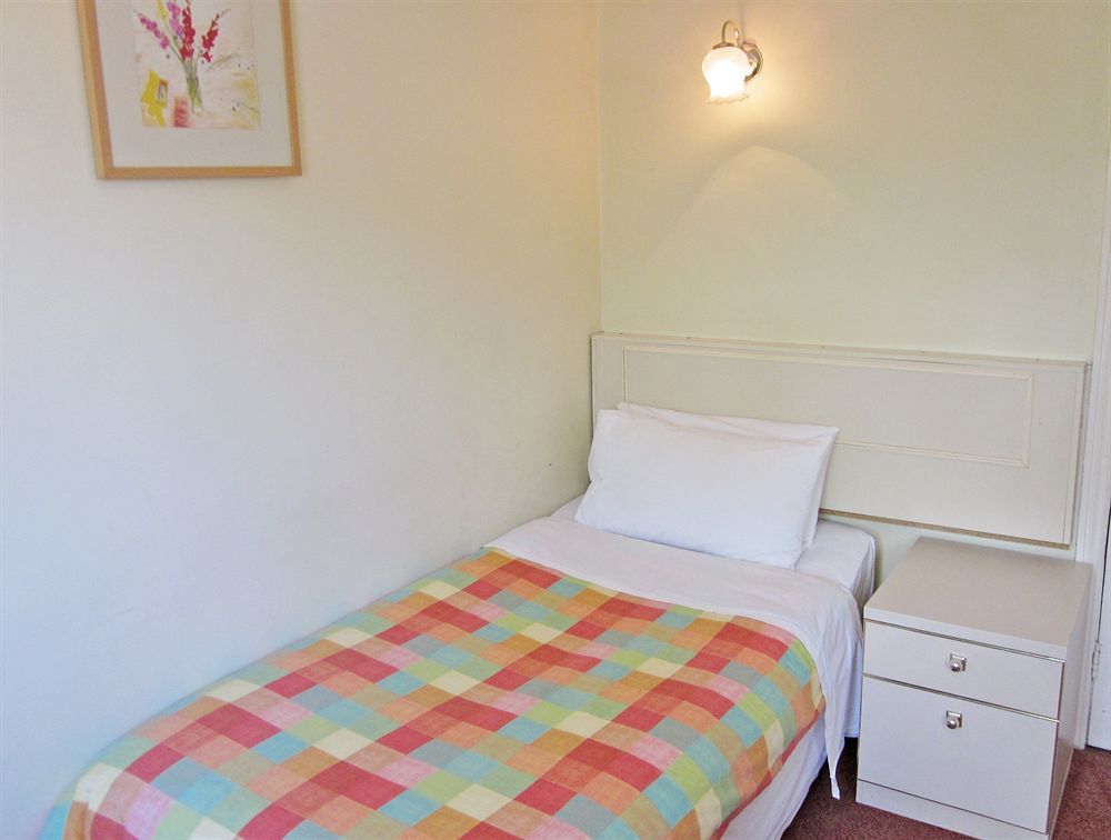 Hotel Lansdowne 2*