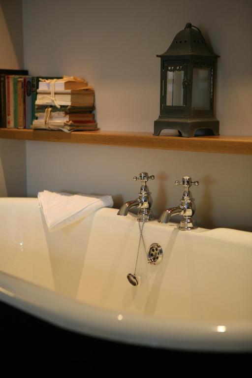Hotel Didsbury House 4*