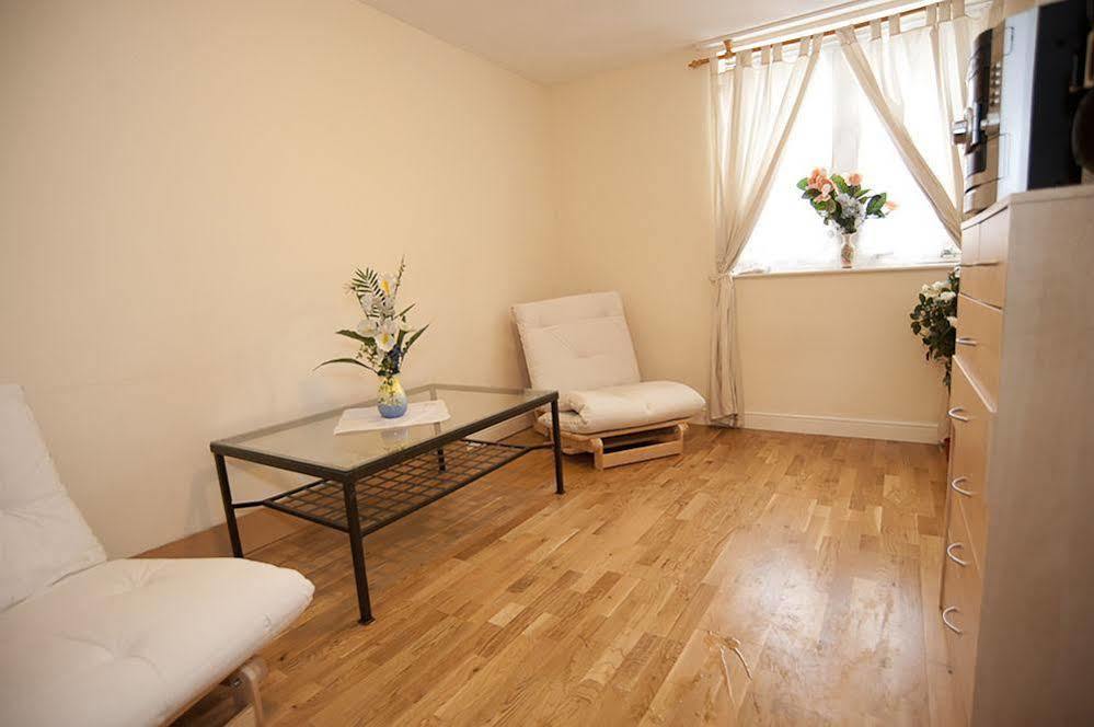 Park Hall * Manchester