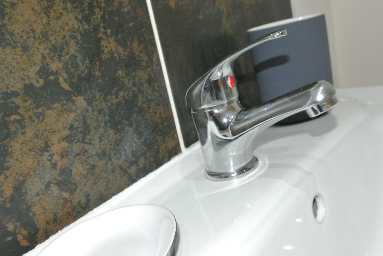Approved Serviced Park Rise Manchester