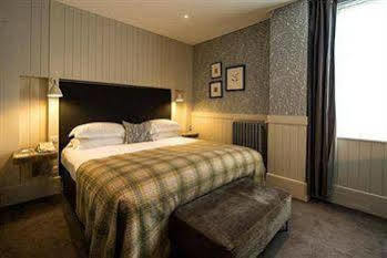 Didsbury House Hotel 4*