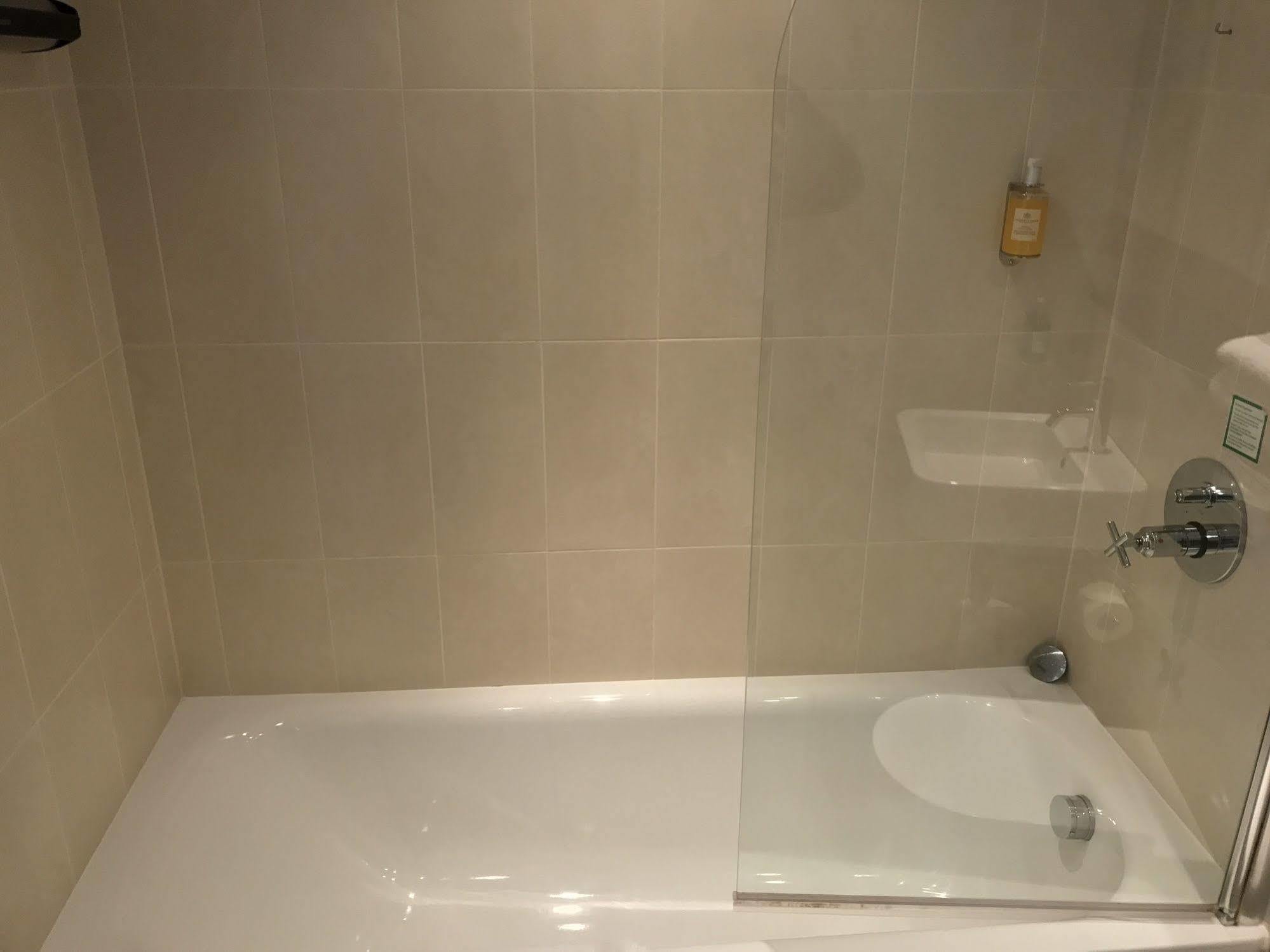 Apartment Theheart Serviced
