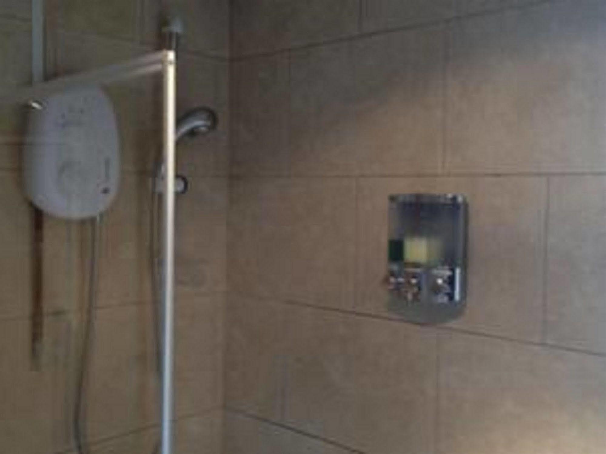 The Kingscliffe Gasthuis 4*