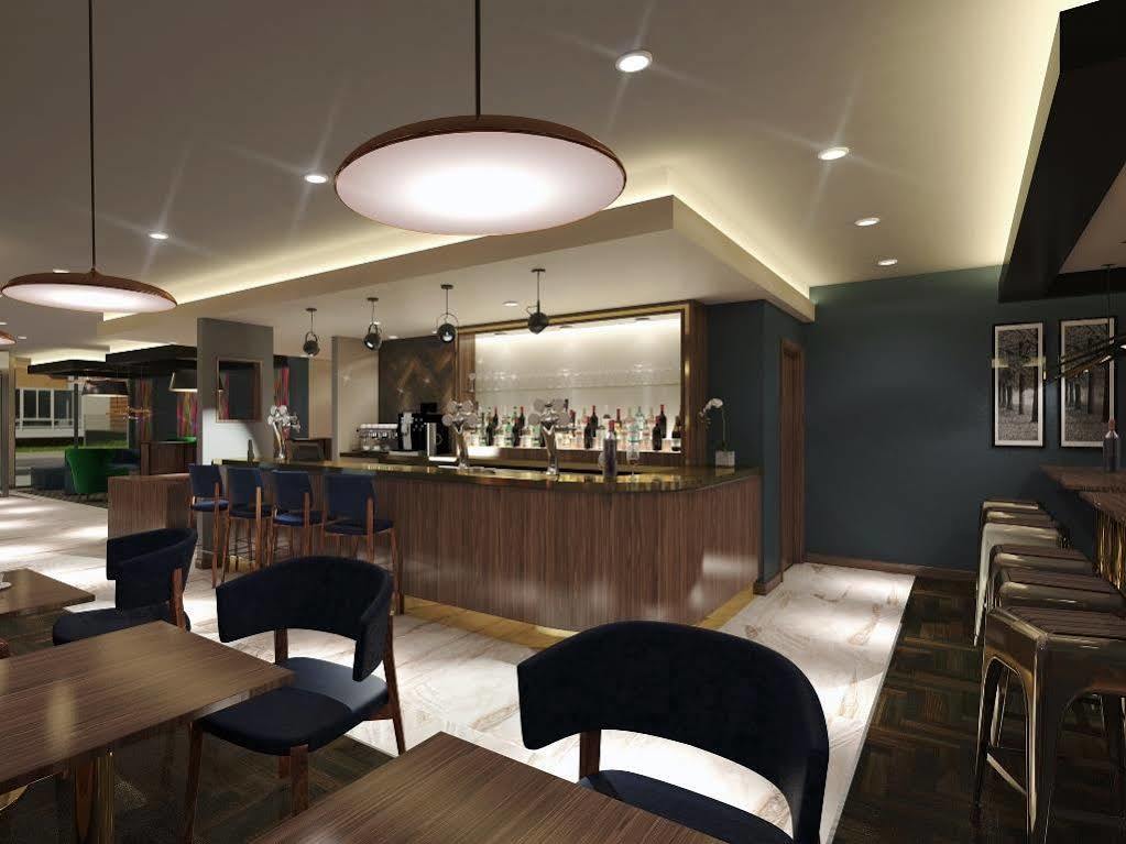 Aparthotel La Reserve 4*